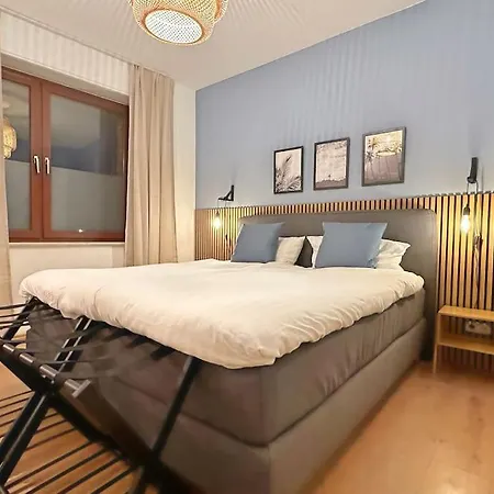 Apartamento Urban & Chic: 2Bdr, Parkplatz Witten Exterior foto